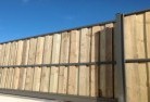 Amaroo ACTlap-and-cap-timber-fencing-1.jpg; ?>