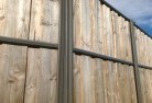 Amaroo ACTlap-and-cap-timber-fencing-2.jpg; ?>