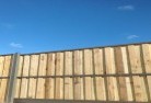 Amaroo ACTlap-and-cap-timber-fencing-3.jpg; ?>